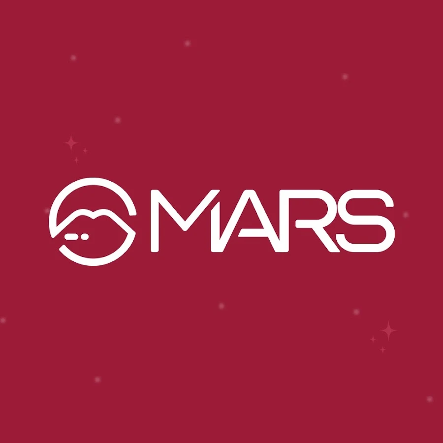 MARS COSMETICES